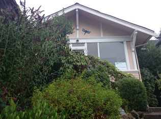 354 N 76th St, Seattle, WA 98103