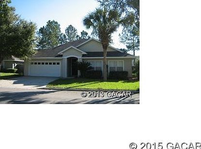 1st image of 4421 NW 36th Dr