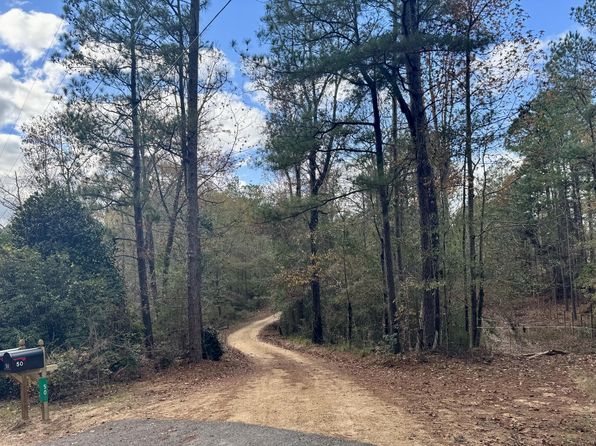 Glory Ln, Hattiesburg, MS 39402
