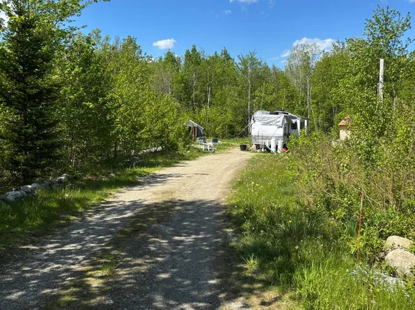 13 Mountain View Lane, Stockton Springs, ME 04981