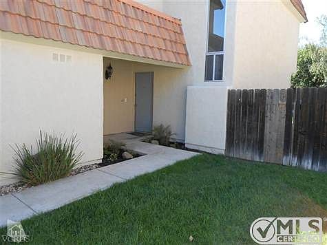 2nd image of 449 Estriga Ct