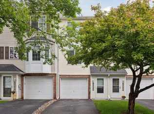 15540 Float Ln #100, Saint Paul, MN 55124