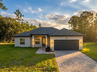 13377 SW 77th Ave, Ocala, FL 34473