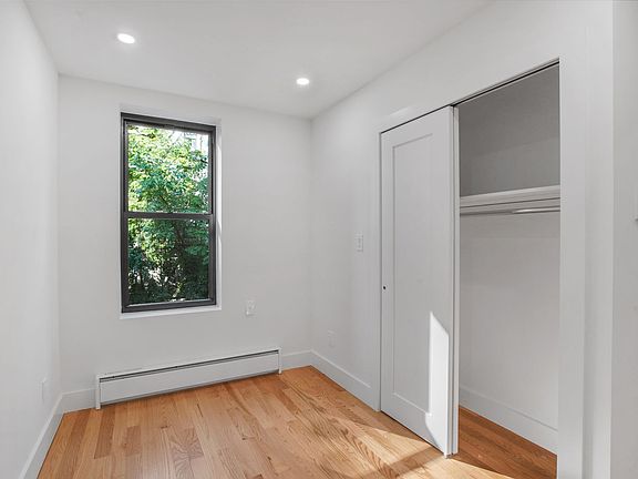 5th image of 337 E 54th St APT 3B