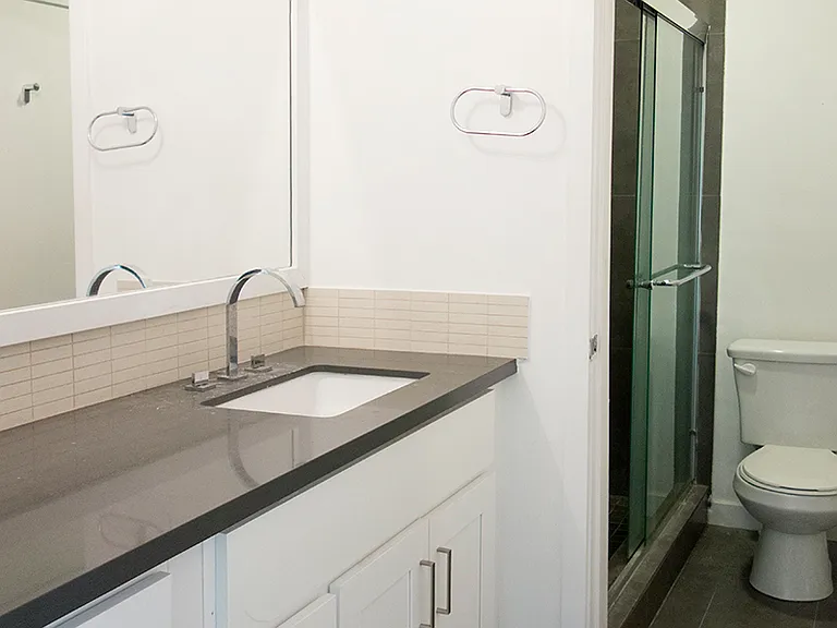 Park Plaza LLC — Photo 15