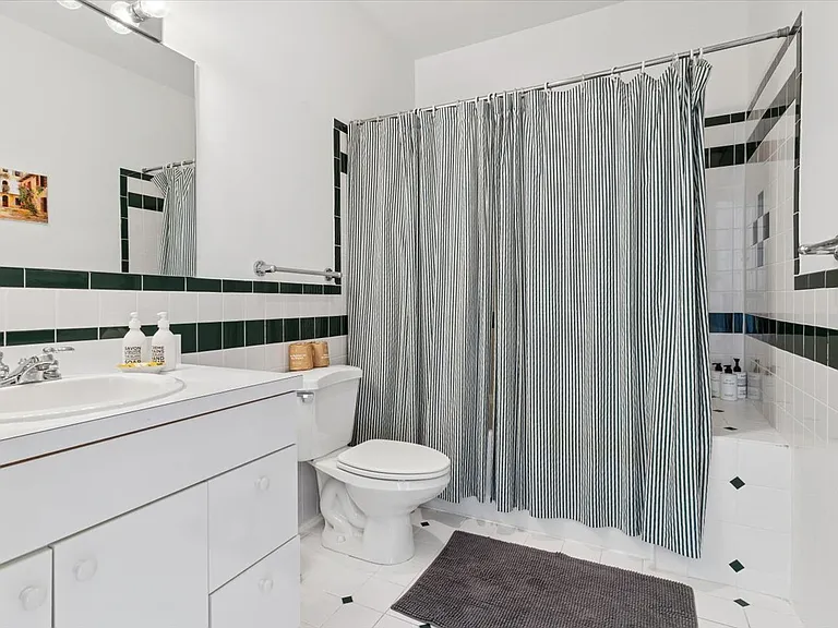 13 Deer Ridge Trl — Photo 18