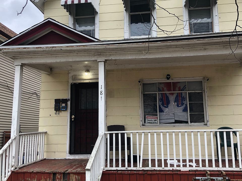 1st image of 181 15th St #2