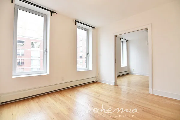 Rented by Bohemia Realty Group | media 9