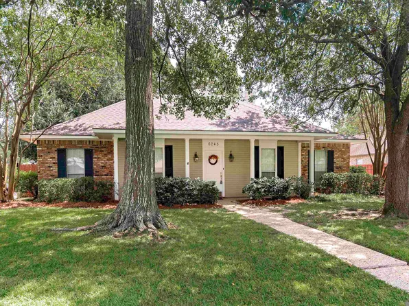 6245 Destrehan Dr, Baton Rouge, LA 70820