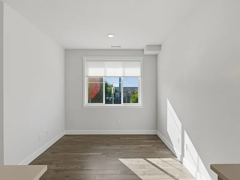 17025 SW Friendly Ln — Photo 7