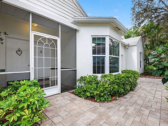 4th image of 7632 Forest Green Lane