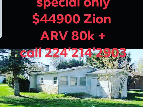 5th image of 2219 Hermon Ave