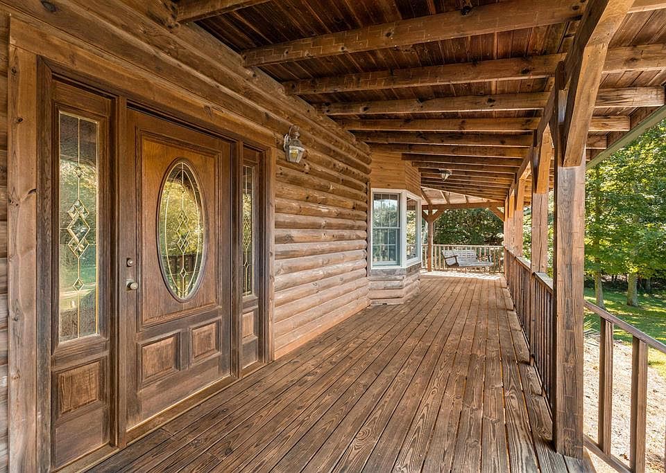 6100 Stevens School Rd, Whitesville, KY 42378 MLS 87934 Zillow