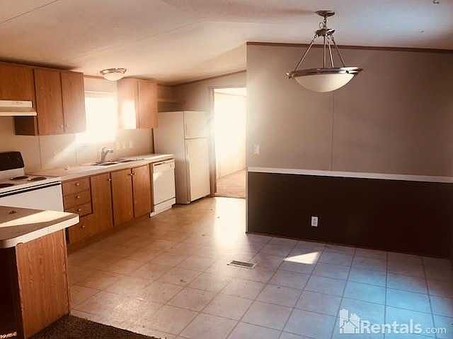2nd image of 101 Olympic Ct