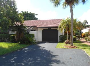 8008 Eastlake Dr #12-A, Boca Raton, FL 33433