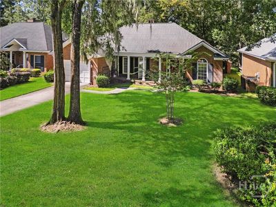 8 Laurel Oak Court, Savannah, GA, 31405