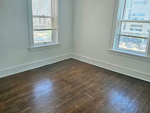 5th image of 11350 Hessler Rd APT 5