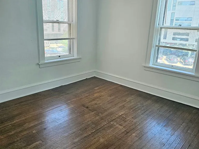 11350 Hessler Rd — Photo 5