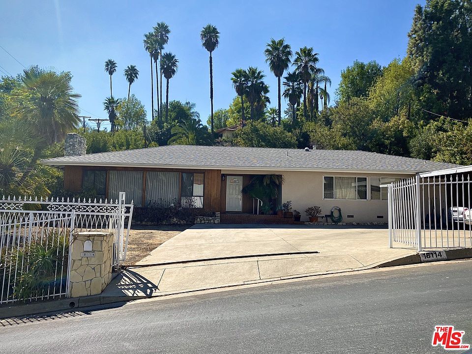 1st image of 18114 Karen Dr