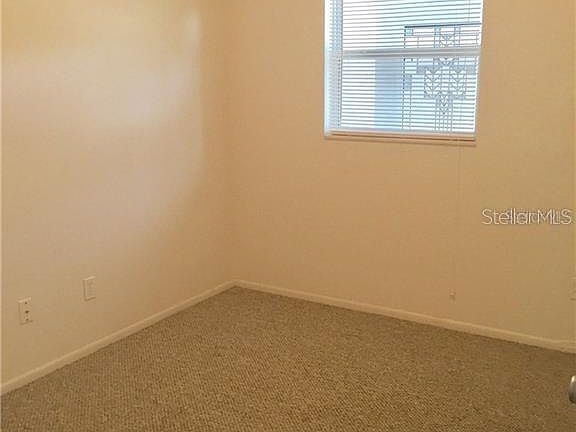 2nd image of 701 E Mattie St
