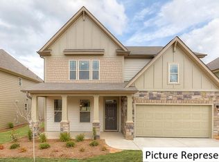 507 Quailburn Ct #20, Stallings, NC 28104