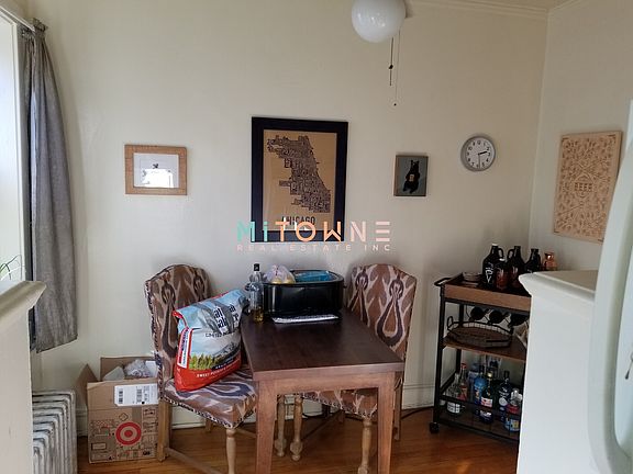 5th image of 4800 N Hermitage Ave #3C