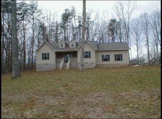 582 Summerwind Dr, Crossville, TN 38571
