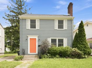 4321 Champlain Dr, Fort Wayne, IN 46806