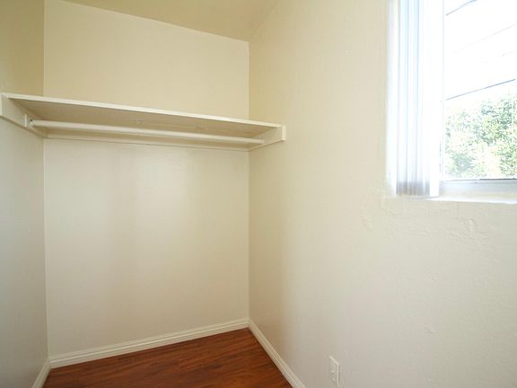 2nd image of 12920 Dalewood St APT 51
