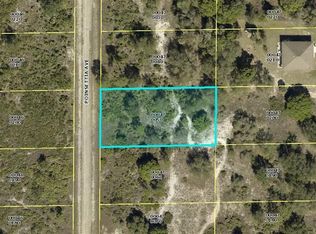 1514 Poinsettia Ave, Lehigh Acres, FL 33972