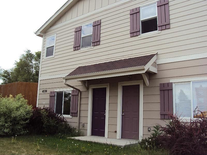 2nd image of 4530 W Alameda Ave