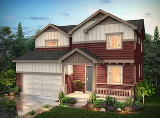 1955 Merrill Cir E, Erie, CO 80516
