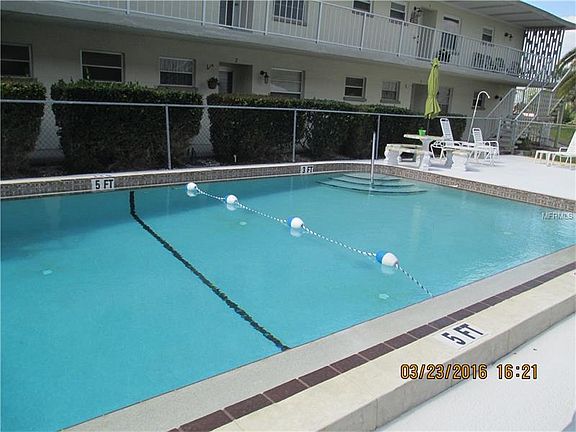 2nd image of 250 Englewood Isles Pkwy APT 7