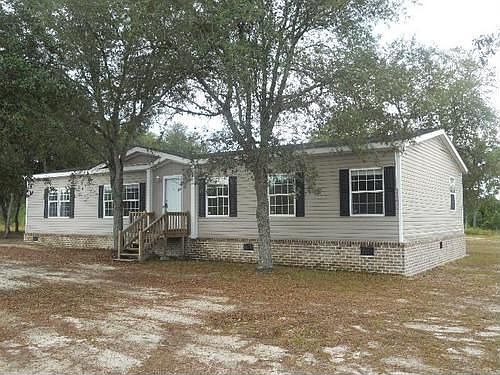 1st image of 2744 Ga Highway 56