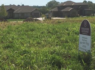 2102 S 209th St, Elkhorn, NE 68022