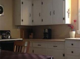 63 Highwood Ave, Watertown, CT 06779