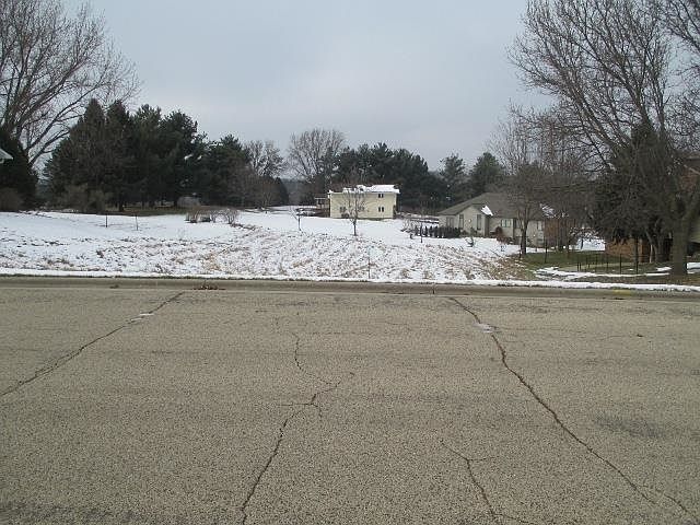 2nd image of L36 Westbrook Dr