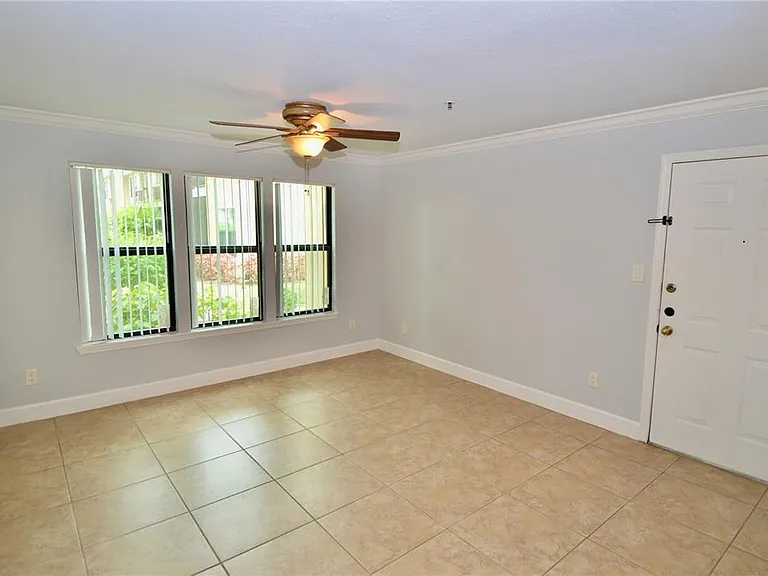 4009 Crockers Lake Blvd #1216 — Photo 5