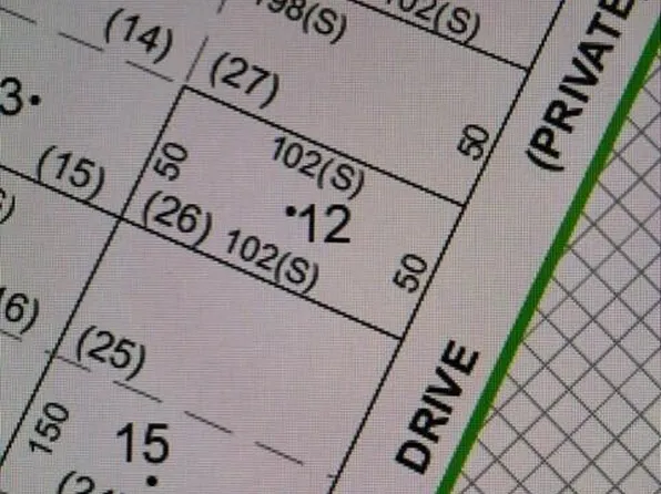 L12 Hemlock (Priv) Drive, Hadley, NY 12835