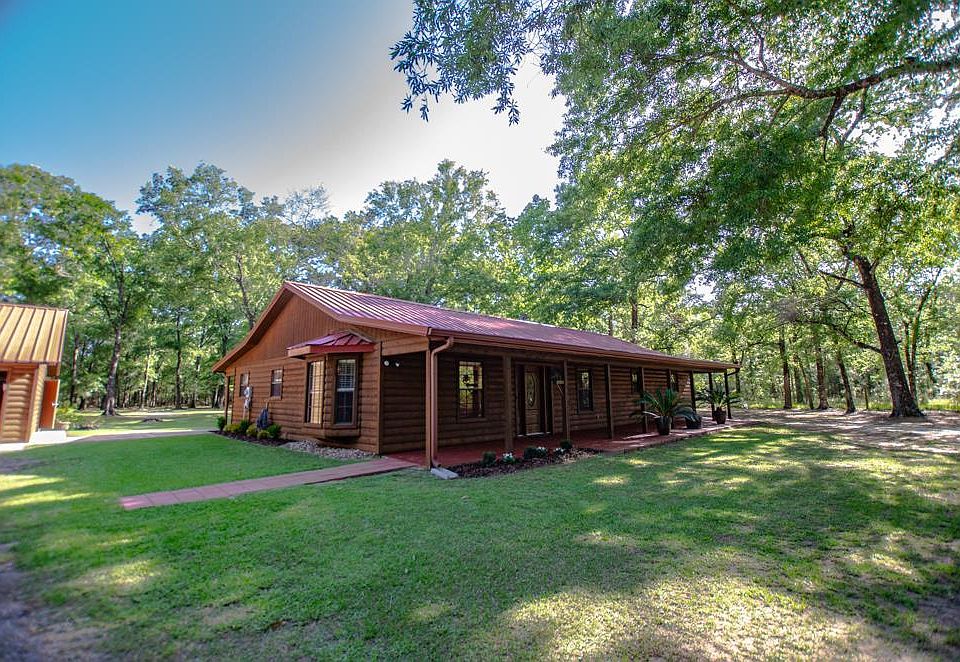 1290 Texla Rd, Vidor, TX 77662 Zillow