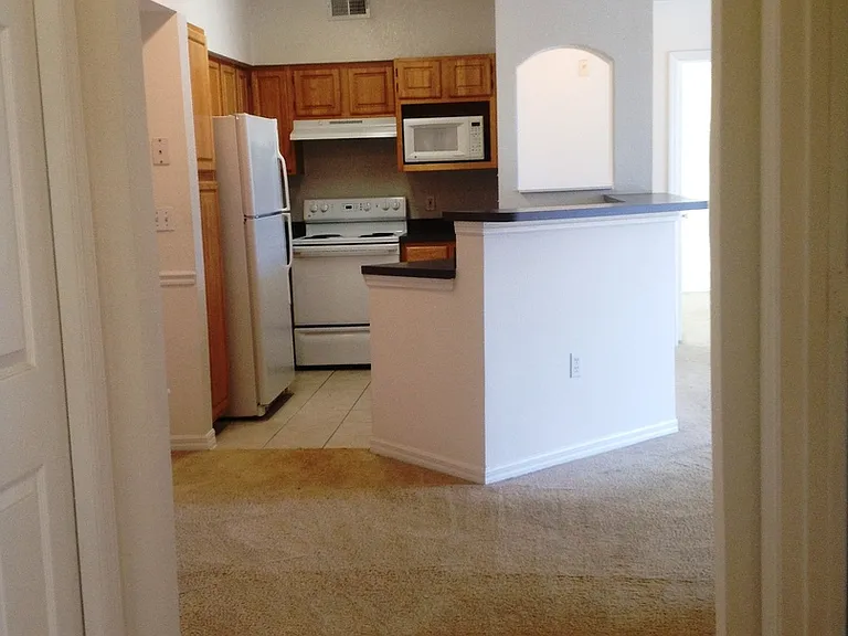 6663 Queens Borough Ave #57-207 — Photo 7