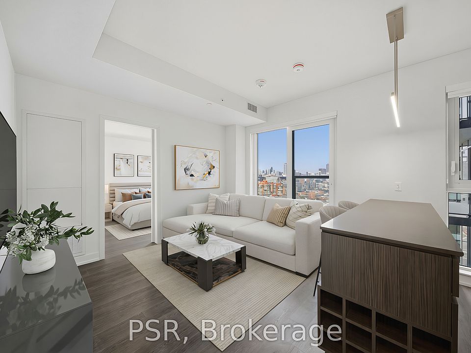 1st image of 70 Ordnance St #2006