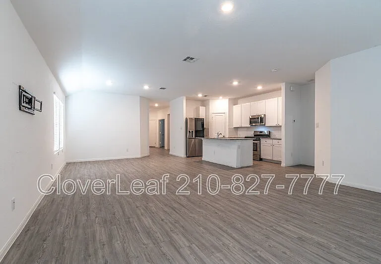 14031 Southton Basin — Photo 10