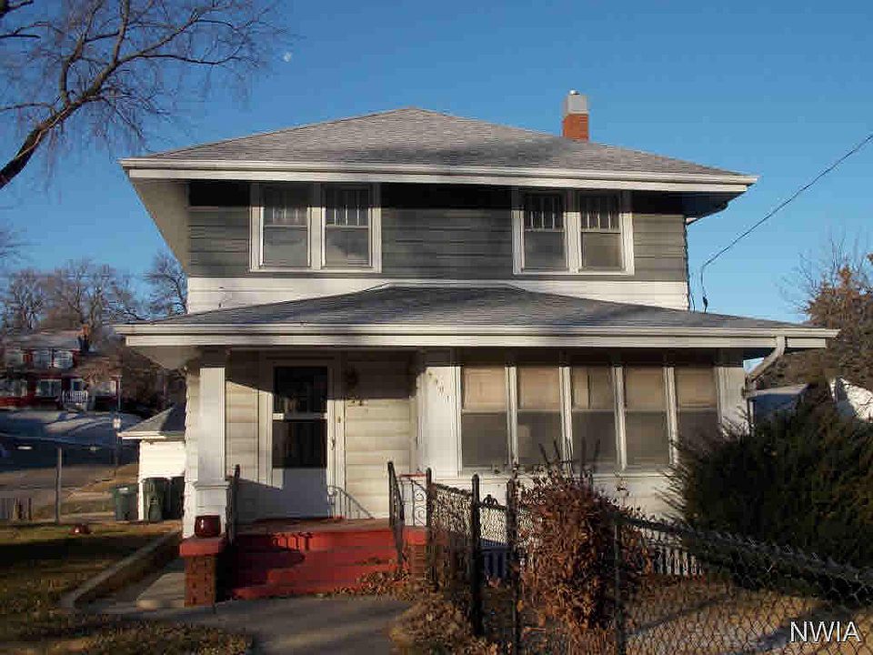 1st image of 2901 Stone Park Blvd