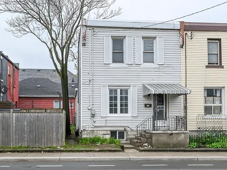 1024 Cannon St E — Photo 5