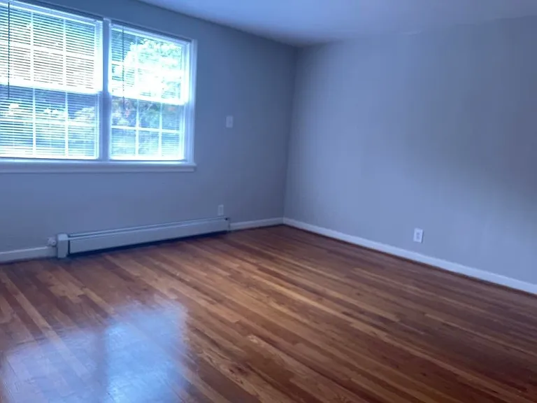 The Metropolitan Wynnewood — Photo 22