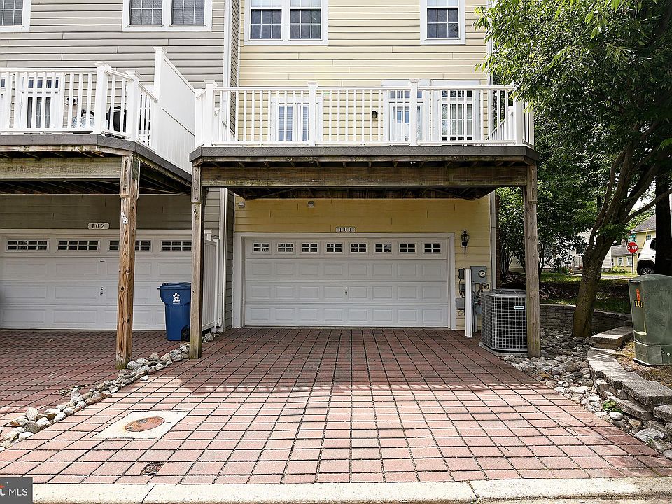 300 Dixon St Easton, MD, 21601 Apartments for Rent Zillow