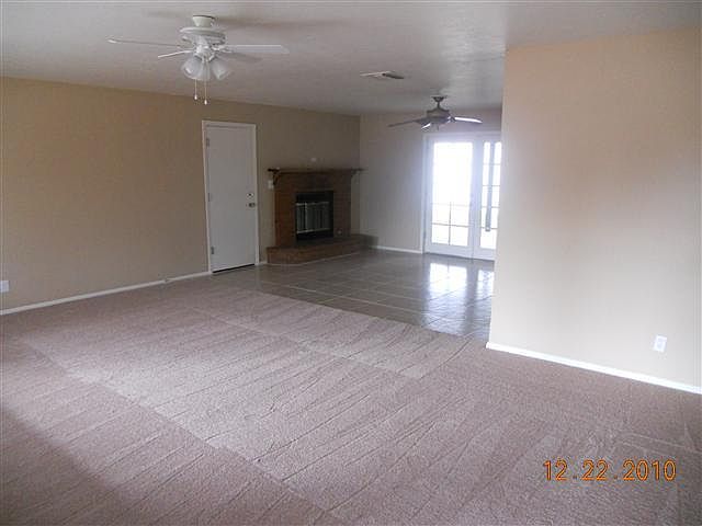 1st image of 4126 E ROBERT E LEE Street