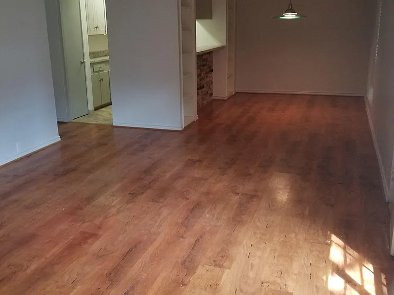 2201 Fountain View Dr — Photo 3
