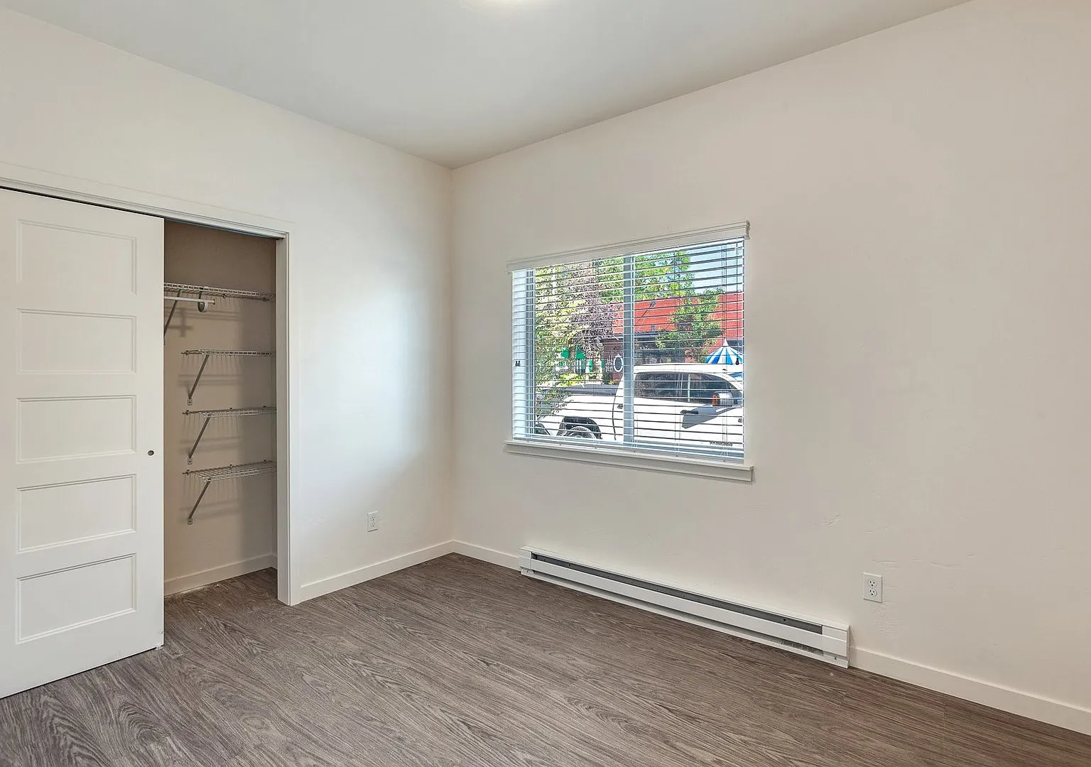 The Lofts — Photo 3